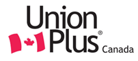 unionplus-logo